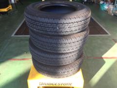DUNLOP
SP175N