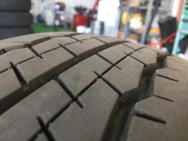 DUNLOP
SP175N