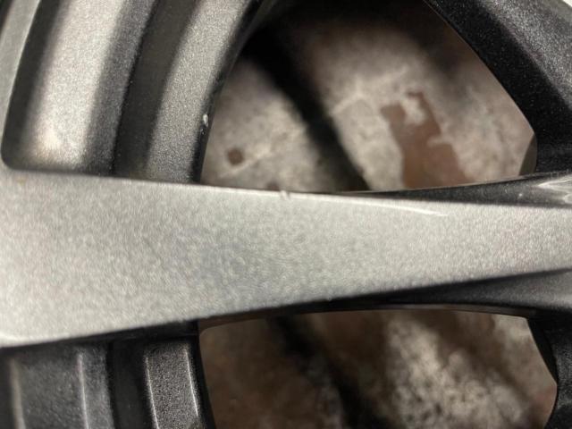 HOT
STUFF (Hot Stuff)
Exceeder
+
BRIDGESTONE (Bridgestone)
BLIZZAK
VRX3