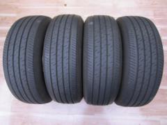GOODYEAR Efficient GRIP Performance SUV(2025年製造)