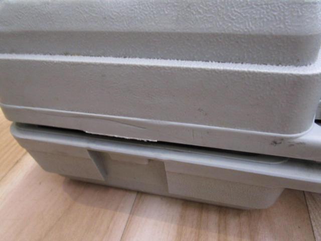 CAM 油圧ジャッキ【耐荷重:2t】