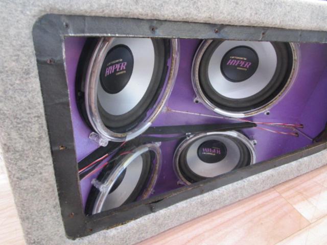 ワケアリ carrozzeria TS-WX2500