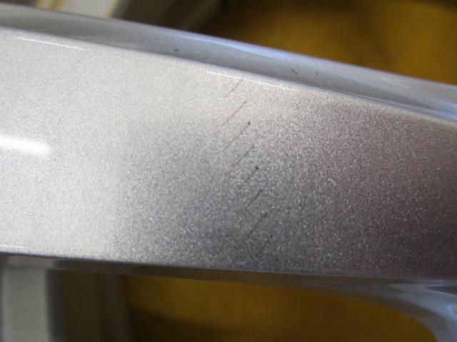 weds ruvrion RS01 + GOODYEAR ICENAVI7(2022年製造･2021年製造)