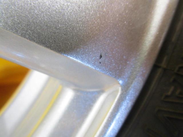 weds ruvrion RS01 + GOODYEAR ICENAVI7(2022年製造･2021年製造)