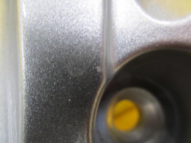 weds ruvrion RS01 + GOODYEAR ICENAVI7(2022年製造･2021年製造)