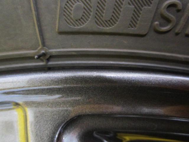 BRIDGESTONE TOPRUN VR5 + BRIDGESTONE ICEPARTNER2 (2025年製造)
