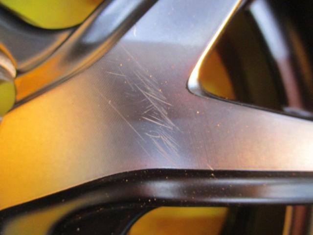 タイヤ市場 Z-meist M5 + GOODYEAR efficient GRIP ECO EG02 (2025年製造)