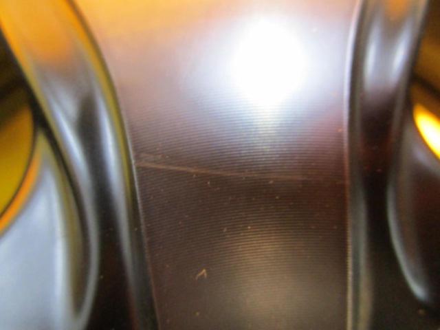 タイヤ市場 Z-meist M5 + GOODYEAR efficient GRIP ECO EG02 (2025年製造)