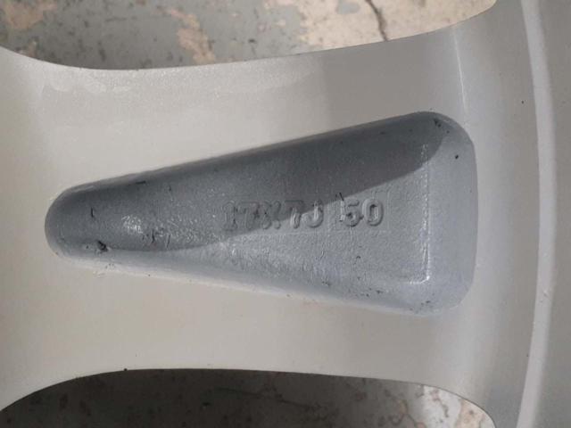 TOYOTA (Toyota)
Estima
50 system
Genuine 6-spoke