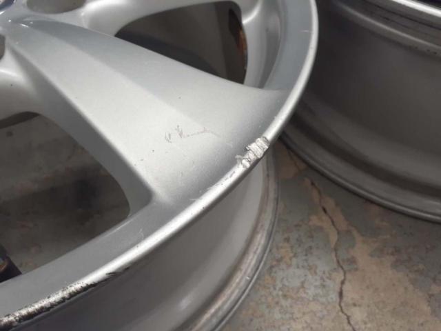 TOYOTA (Toyota)
Estima
50 system
Genuine 6-spoke