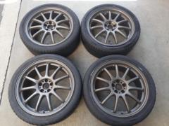 WORK (work)
EMOTION (Emotion)
11R
18 inches