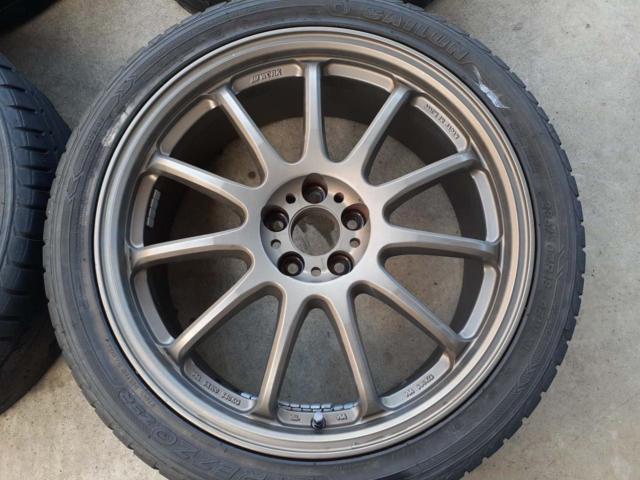 WORK (work)
EMOTION (Emotion)
11R
18 inches
