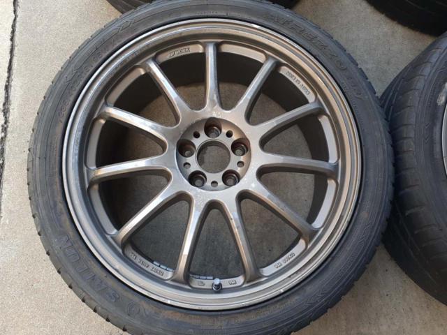 WORK (work)
EMOTION (Emotion)
11R
18 inches
