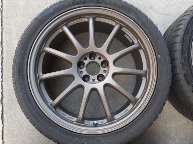 WORK (work)
EMOTION (Emotion)
11R
18 inches