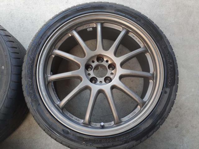 WORK (work)
EMOTION (Emotion)
11R
18 inches