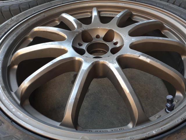 WORK (work)
EMOTION (Emotion)
11R
18 inches