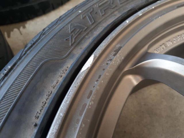 WORK (work)
EMOTION (Emotion)
11R
18 inches