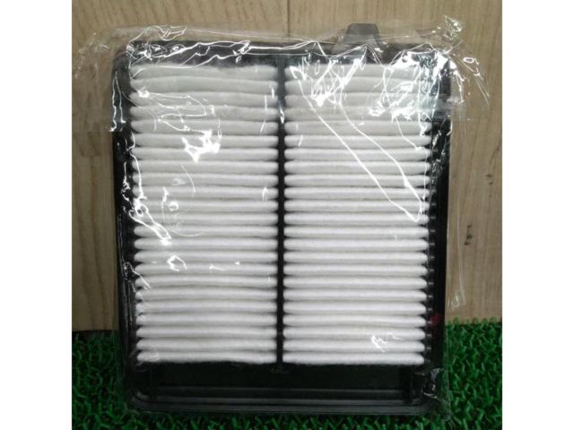 ★未使用品 ★ ホンダ車用 純正同等品 エアクリーナー
