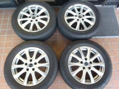 HOT
STUFFExceeder
10-spoke
Wheel only