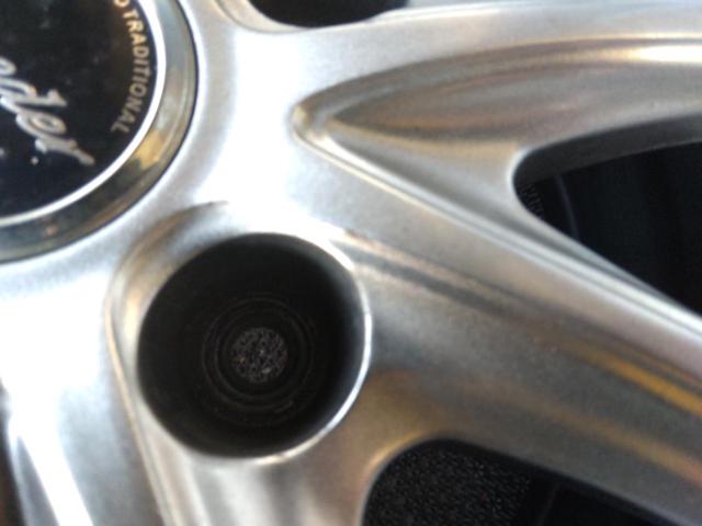 HOT
STUFFExceeder
10-spoke
Wheel only