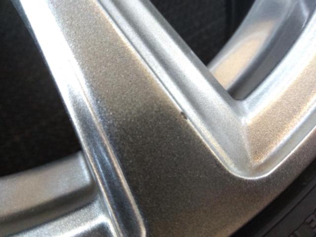 HOT
STUFFExceeder
10-spoke
Wheel only