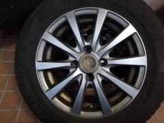【MARUKA SERVICE】 MANARAY SPORT
