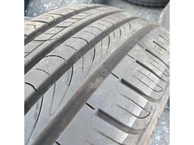 ARROWSPEED AS-HP01
185 / 55R15
Four