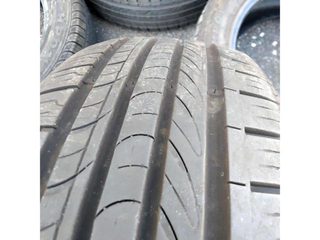 ARROWSPEED AS-HP01
185 / 55R15
Four