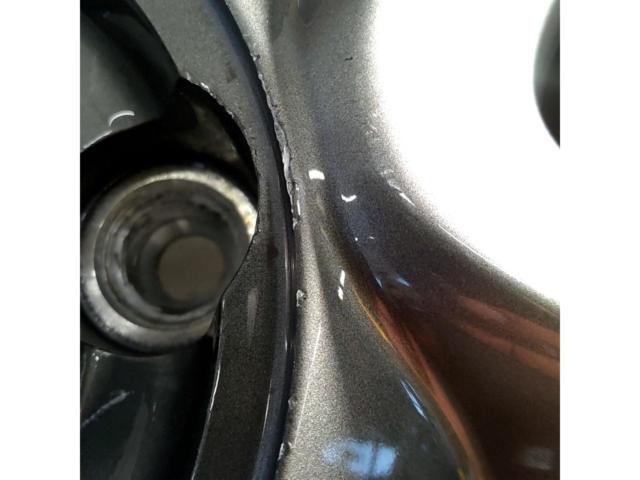 FIAT (Fiat)
500 original wheel
51940828