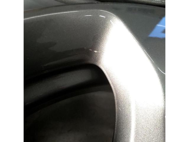 FIAT (Fiat)
500 original wheel
51940828