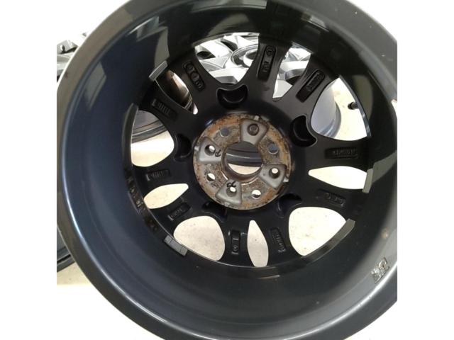 FIAT (Fiat)
500 original wheel
51940828