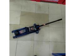 meltec
FA-24
2t hydraulic
Lowdown jack