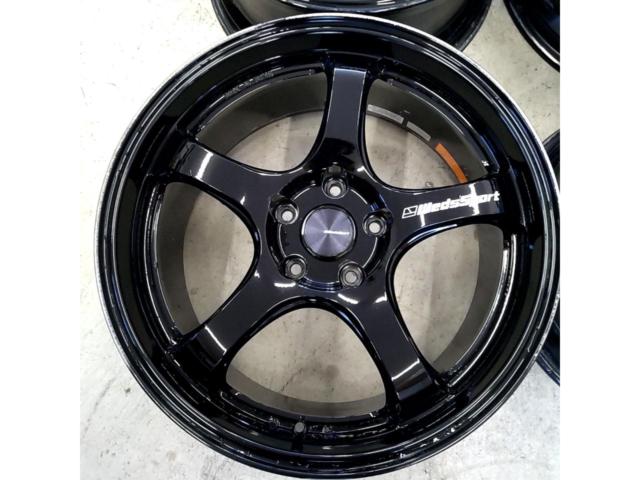 Weds
wedzsport
RN-05M