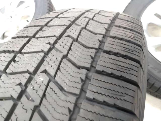【組み待ち】☆ライズ/ハイブリッド専用サイズ☆ トヨタ純正(TOYOTA)  ライズハイブリッド純正ホイール  + TOYO(トーヨー) OBSERVE GIZ3