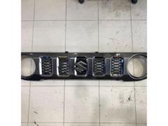 Suzuki Genuine Jimny Nomad/JC74W Genuine Front Grille