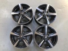 weds
RIZLEY
4 pieces set