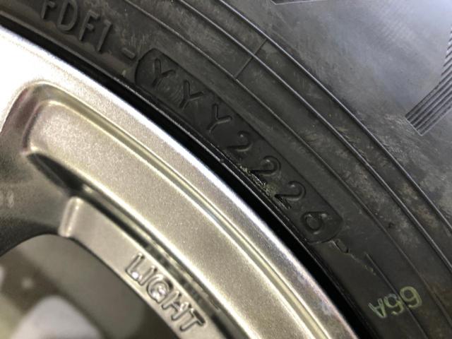 MARUKA SERVICE(マルカサービス)    + YOKOHAMA(ヨコハマ) YOKOHAMA iceGUARD iG70 4本