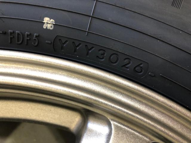 LAYCEA 6本スポーク  + YOKOHAMA(ヨコハマ) YOKOHAMA iceGUARD iG70 4本