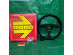 【MOMO】VELOCE RACING (350mm)ヴェローチェ レーシング