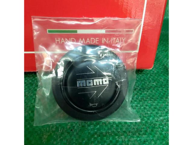 【MOMO】VELOCE RACING (350mm)ヴェローチェ レーシング