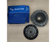 【SACHS】 3000 954 489 クラッチキット