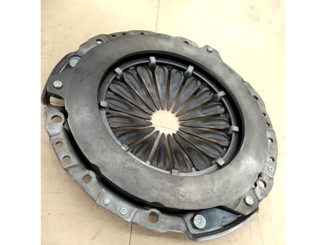 SACHS
3000
954
489
Clutch Kit