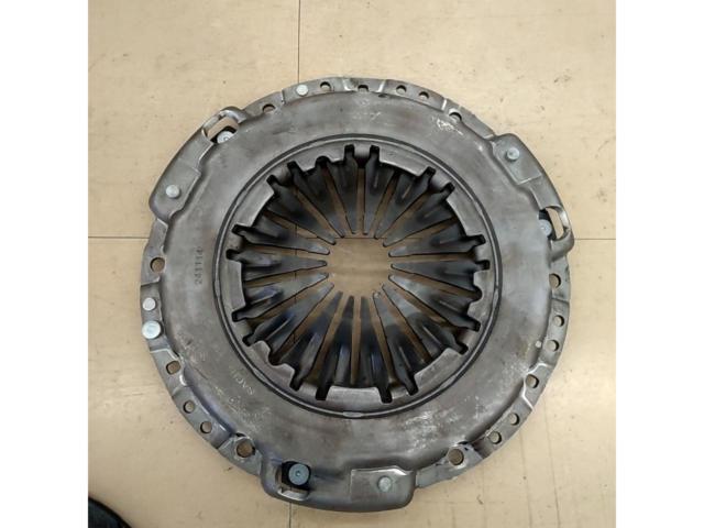SACHS
3000
954
489
Clutch Kit