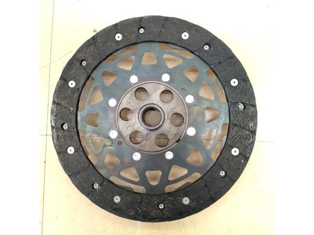 SACHS
3000
954
489
Clutch Kit
