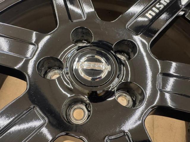 NISMO (NISMO)
NISMO (NISMO)
LMX6
Made RAYS
+
BRIDGESTONE (Bridgestone)
DUELER
H / L