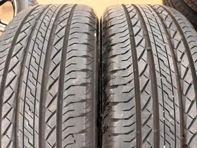 NISMO (NISMO)
NISMO (NISMO)
LMX6
Made RAYS
+
BRIDGESTONE (Bridgestone)
DUELER
H / L