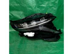 【日産純正】LEDヘッドライト ※運転席側のみ サクラ アダプティブLEDヘッドライトシステム車/B6AW