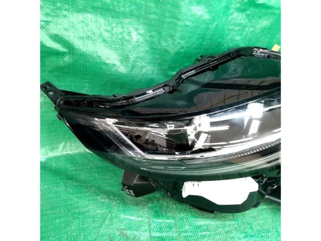 【日産純正】LEDヘッドライト ※運転席側のみ サクラ アダプティブLEDヘッドライトシステム車/B6AW