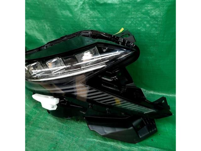 【日産純正】LEDヘッドライト ※運転席側のみ サクラ アダプティブLEDヘッドライトシステム車/B6AW