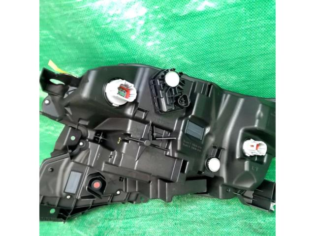 【日産純正】LEDヘッドライト ※運転席側のみ サクラ アダプティブLEDヘッドライトシステム車/B6AW